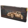 Ugear Hot Road Furious Mouse  Ikaipaka jeux & jouets Royan