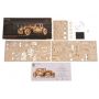 Ugear Hot Road Furious Mouse  Ikaipaka jeux & jouets Royan