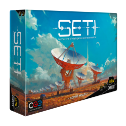 Seti  Ikaipaka jeux & jouets Royan