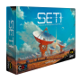 Seti  Ikaipaka jeux & jouets Royan