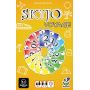 Skyjo Voyage  Ikaipaka jeux & jouets Royan