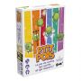 Ptit Pois  Ikaipaka jeux & jouets Royan