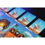 Seti  Ikaipaka jeux & jouets Royan