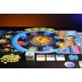 Seti  Ikaipaka jeux & jouets Royan