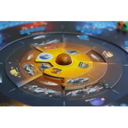 Seti  Ikaipaka jeux & jouets Royan
