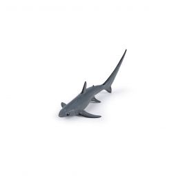 Requin Renard Papo Papo Ikaipaka jeux & jouets Royan