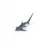 Requin Renard Papo Papo Ikaipaka jeux & jouets Royan