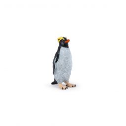 Gorfou Doré Papo Papo Ikaipaka jeux & jouets Royan
