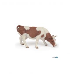 Vache Sentimental Broutant Papo Papo Ikaipaka jeux & jouets