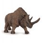 Rhinocéros Laineux Papo Papo Ikaipaka jeux & jouets Royan
