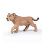 Smilodon jeune Papo Papo Ikaipaka jeux & jouets Royan