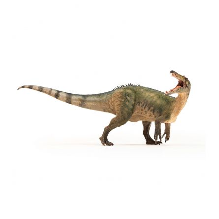 Suchomimus Papo Papo Ikaipaka jeux & jouets Royan