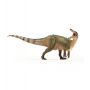 Suchomimus Papo Papo Ikaipaka jeux & jouets Royan
