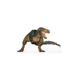 T-Rex à plumes Papo Papo Ikaipaka jeux & jouets Royan
