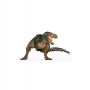 T-Rex à plumes Papo Papo Ikaipaka jeux & jouets Royan