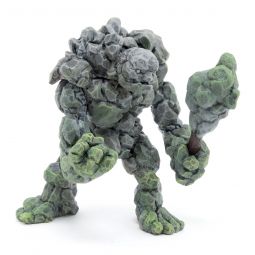 Golem de Pierre Papo Papo Ikaipaka jeux & jouets Royan