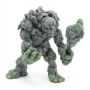 Golem de Pierre Papo Papo Ikaipaka jeux & jouets Royan