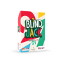 Blind Jack  Ikaipaka jeux & jouets Royan