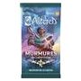 Altered: Murmures du Labyrinthe Booster  Ikaipaka jeux & jouets