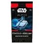 Star Wars Unlimited: Étincelle de Rébellion Boosters  Ikaipaka