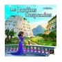 Les Jardins Suspendus  Ikaipaka jeux & jouets Royan