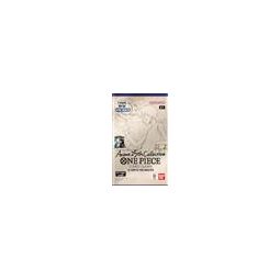 One Piece: EB02 Booster  Ikaipaka jeux & jouets Royan