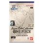 One Piece: EB02 Booster  Ikaipaka jeux & jouets Royan