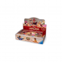 Disney Lorcana Set 8 Le règne de Jafar display 24 booster