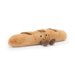 Jellycat Baguette Jellycat Ikaipaka jeux & jouets Royan