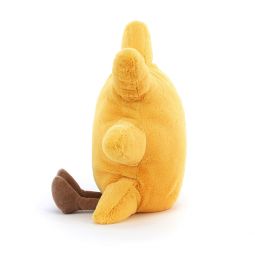 Jellycat Amuseable Sun Jellycat Ikaipaka jeux & jouets Royan