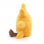Jellycat Amuseable Sun Jellycat Ikaipaka jeux & jouets Royan