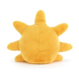 Jellycat Amuseable Sun Jellycat Ikaipaka jeux & jouets Royan