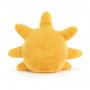 Jellycat Amuseable Sun Jellycat Ikaipaka jeux & jouets Royan