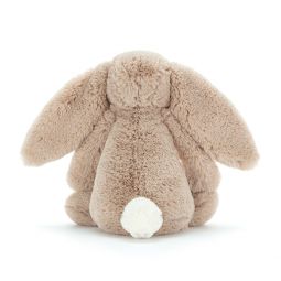 Jellycat Bashful Beige Bunny Original Medium Jellycat Ikaipaka