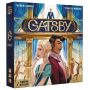 Gatsby  Ikaipaka jeux & jouets Royan