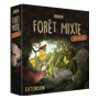 Foret Mixte Extension Exploration  Ikaipaka jeux & jouets Royan