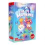 L'ile des Mookies  Ikaipaka jeux & jouets Royan