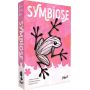 Symbiose  Ikaipaka jeux & jouets Royan