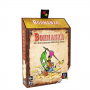 Bohnanza Gigamic Ikaipaka jeux & jouets Royan
