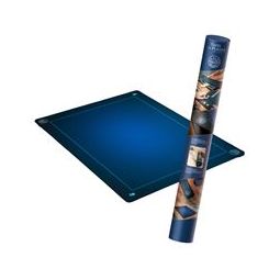 Tapis Puzzle Neoprene  Ikaipaka jeux & jouets Royan