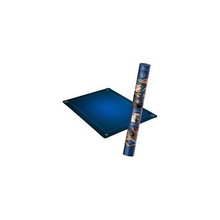 Tapis Puzzle Neoprene  Ikaipaka jeux & jouets Royan