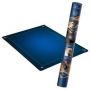 Tapis Puzzle Neoprene  Ikaipaka jeux & jouets Royan