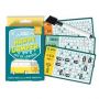 Defis Logique Happy Camper  Ikaipaka jeux & jouets Royan