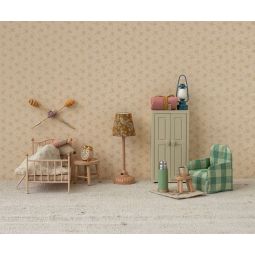 Maïleg Réveil Poudré Maileg Ikaipaka jeux & jouets Royan