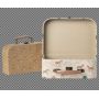 Maïleg 2 valises Licorne Maileg Ikaipaka jeux & jouets Royan