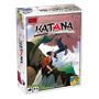 Katana  Ikaipaka jeux & jouets Royan