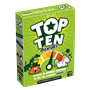 Top Ten des aventures  Ikaipaka jeux & jouets Royan