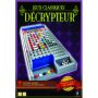 Master mind decryteur  Ikaipaka jeux & jouets Royan