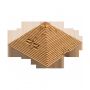 Escape Box "Quest Pyramid"  Ikaipaka jeux & jouets Royan