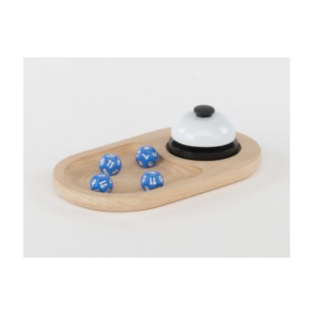 Formule 24  Ikaipaka jeux & jouets Royan